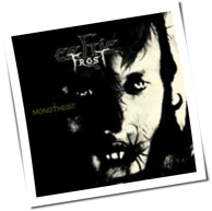 Celtic Frost - Monotheist