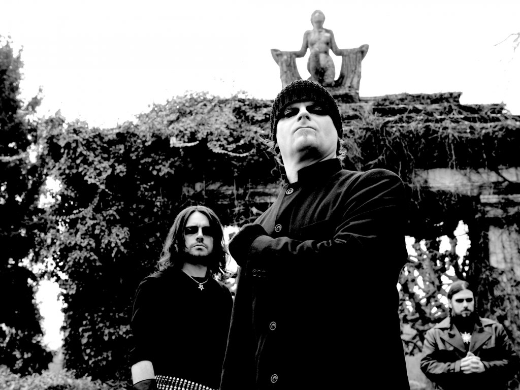 Celtic Frost