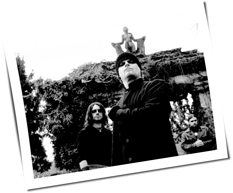 Celtic Frost