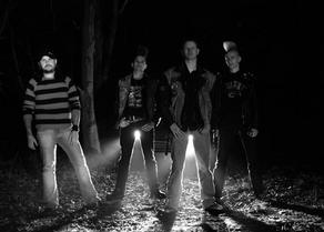 Cenobites