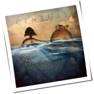 Century - Red Giant