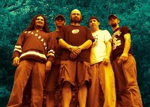Cephalic Carnage