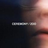 Ceremony - Zoo Artwork