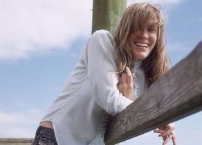Cerys Matthews