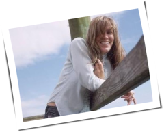 Cerys Matthews