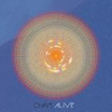 Chaim - Alive Artwork
