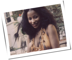 Chaka Khan