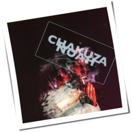 Chakuza - Noah