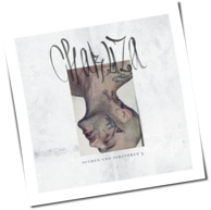 Chakuza - Suchen Und Zerstören 3