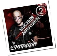Chakuza - Suchen & Zerstören 2