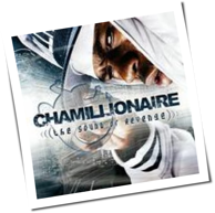 Chamillionaire - The Sound Of Revenge
