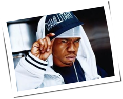 Chamillionaire