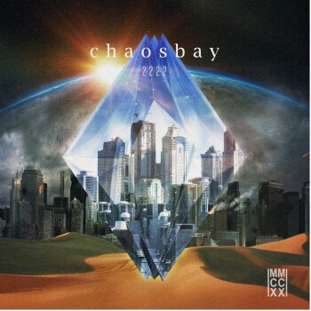 Chaosbay - 2222 Artwork