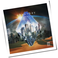 Chaosbay - 2222