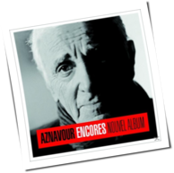 Charles Aznavour - Encores