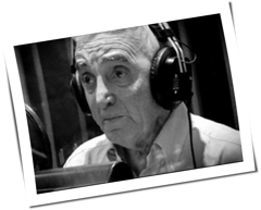 Charles Aznavour