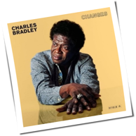 Charles Bradley - Changes
