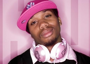 Charles Hamilton