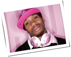 Charles Hamilton