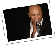 Charles Simmons