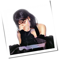 Charli XCX - Pop 2