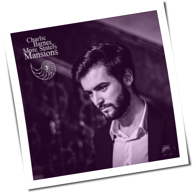 Charlie Barnes - More Stately Mansions