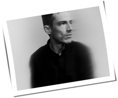 Charlie Cunningham