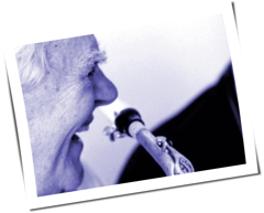 Charlie Mariano