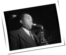 Charlie Parker
