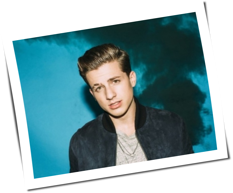 Charlie Puth