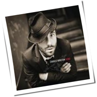 Charlie Winston - Hobo