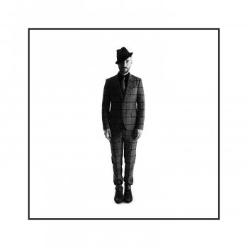 Charlie Winston - Square 1