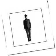 Charlie Winston - Square 1
