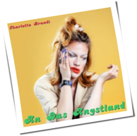 Charlotte Brandi - An Das Angstland