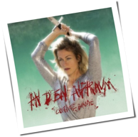Charlotte Brandi - An Den Alptraum