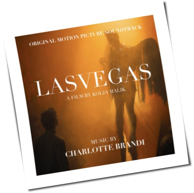 Charlotte Brandi - LASVEGAS
