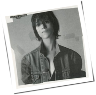 Charlotte Gainsbourg - Rest