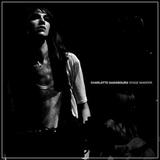 Charlotte Gainsbourg - Stage Whisper Artwork