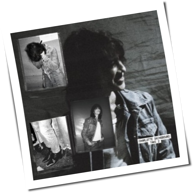 Charlotte Gainsbourg - Take 2
