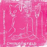 Charlottefield - How Long Are You Staying