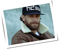 Chase Rice