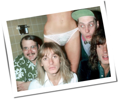 Cheap Trick