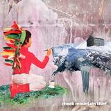 Cheek Mountain Thief - Cheek Mountain Thief