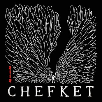 Chefket - 2112