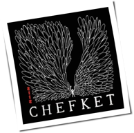 Chefket - 2112