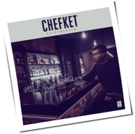 Chefket - Nachtmensch
