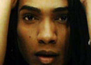 Chelonis R. Jones