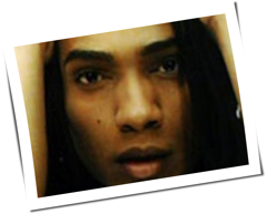 Chelonis R. Jones