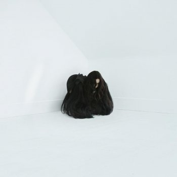 Chelsea Wolfe - Hiss Spun Artwork