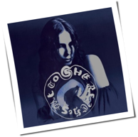 Chelsea Wolfe - She Reaches Out To She Reaches Out To She